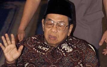 Προειδοποίηση Κοέν προς την Ινδονησία για τερματισμό της βίας στο Τιμόρ