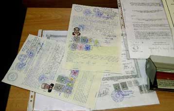 Την κακοδιοίκηση στο Δημόσιο επιβεβαιώνει έρευνα του Κέντρου Εξυπηρέτησης Πολιτών