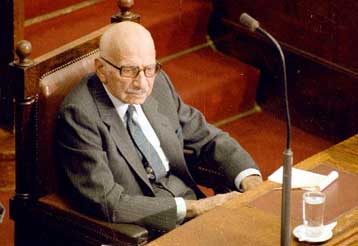 Ικανοποιητικά εξελίσσεται η πορεία της υγείας του Ζολώτα