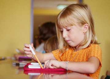 Δείκτες ποιότητας για την εκπαίδευση σε όλες τις χώρες της ΕΕ