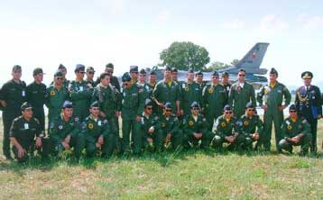 Εννέα μέτρα προτείνει η Τουρκία για την προώθηση των ΜΟΕ