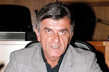 Δικαίωμα βελτίωσης στα προφορικά θα έχουν φέτος οι μαθητές της Γ Λυκείου