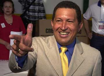 Ανοδο της ημερήσιας παραγωγής έως το τέλος Οκτωβρίου σχεδιάζει ο ΟΠΕΚ