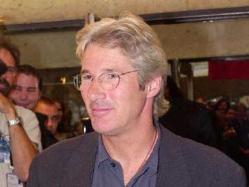 O Ανγκ Λι θριαμβευτής στο Κινηματογραφικό Φεστιβάλ του Τορόντο