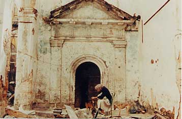 «Ενας λαμπερός ήλιος» νικητής στο Φεστιβάλ Ταινιών Μικρού Μήκους Δράμας