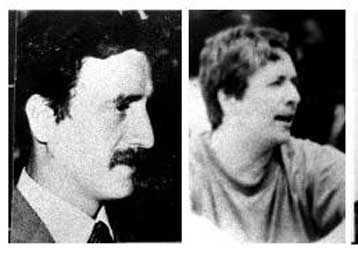 Εντεκα ακόμη μέλη της ΕΤΑ στα χέρια των γαλλικών Αρχών