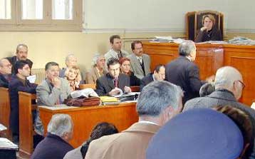 Σε εφαρμογή η εξωδικαστική επίλυση των διαφορών από τη Δευτέρα