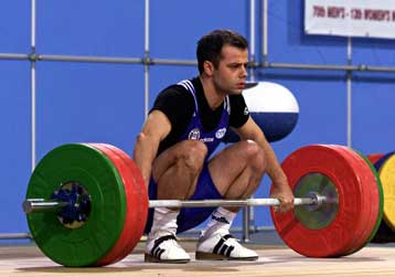 Η ντριμ τιμ δεν έχει πεθάνει