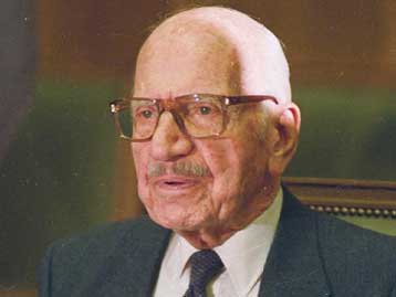 Στον Ευαγγελισμό εισήχθη ο Ξενοφών Ζολώτας