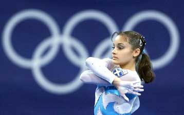 Εκτός τελικού Μιλλούση, Χριστοφορίδου