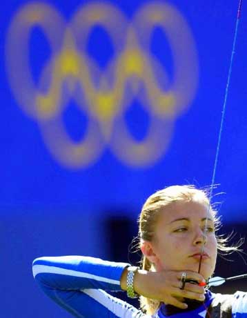 Ολοκλήρωσε τις υποχρεώσεις της η Ψάρρα με ήττα