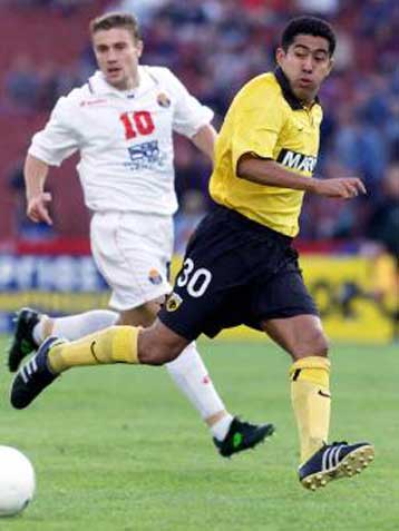 Νέα ήττα για τη Βάσας