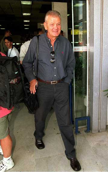 Σε δράση οι ελληνικές ομάδες μπάσκετ με φιλικά