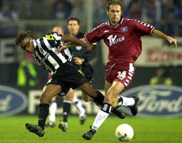 Ανάμεικτα τα συναισθήματα από τα αποτελέσματα των αντιπάλων του Παναθηναϊκού στο Champions League