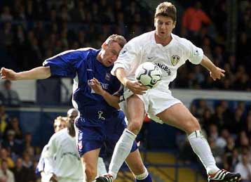 Απομακρύνεται η Μάντσεστερ Γιουνάιτεντ στην κορυφή της premier league