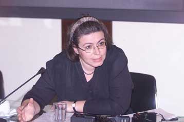 Ξεκινά η αναστήλωση του μακεδονικού Τάφου της Κρίσεως στην Ημαθία