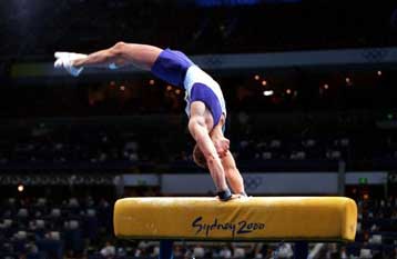 Πρεμιέρα γεμάτη από υποσχέσεις και ρεκόρ στο Σίδνεϊ