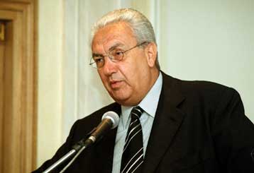 Μονάδα ηλεκτρισμού με φυσικό αέριο στην ΠΓΔΜ από ελληνικές εταιρείες