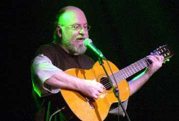 «Ραδιοενέργεια 2000» στην Τεχνόπολη