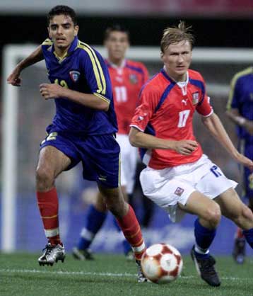 Η Ιταλία 3-1 την Ονδούρα στο ποδόσφαιρο – Ολα τα αποτελέσματα