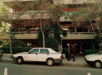 Τη Δευτέρα η απόφαση του Αρείου Πάγου για τις πιλοτές