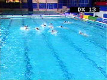 Τα αποτελέσματα της πρώτης ημέρας στους Ολυμπιακούς Αγώνες