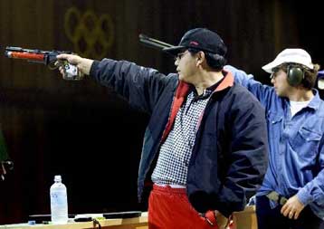 Δεν έκανα αυτό που μπορούσα