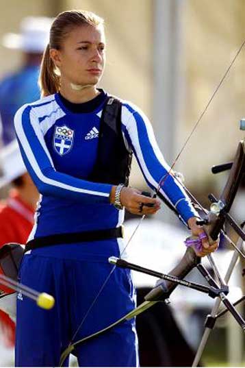 Σε νέο ρεκόρ με είσοδο στις «32» στοχεύει η Ψάρρα