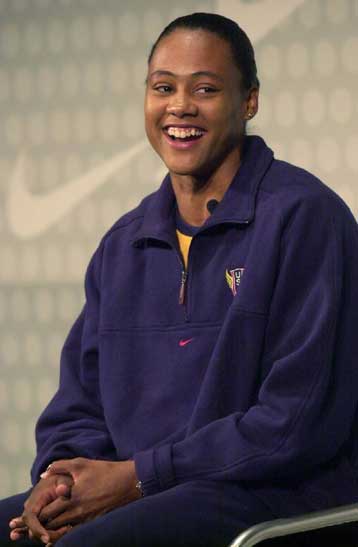 Μπορώ τα πέντε χρυσά μετάλλια