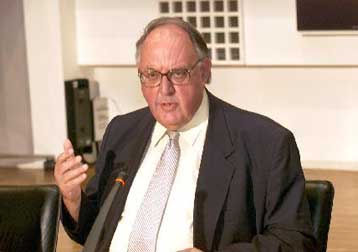 Ινστιτούτο Παραδοσιακής Αρχιτεκτονικής λειτουργεί τον Οκτώβριο στη Βέροια