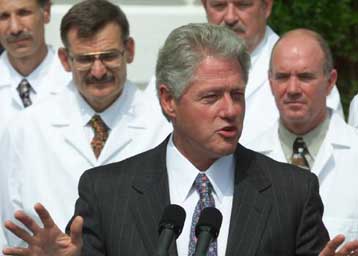 Καμία εξέλιξη στο Μεσανατολικό