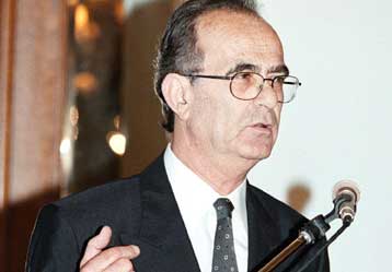 Εκπτωση και άλλων βουλευτών του ΠΑΣΟΚ από το αξίωμά τους εξετάζει το Εκλογοδικείο