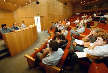 Και η ΑΔΕΔΥ στην απεργία της 10ης Οκτωβρίου