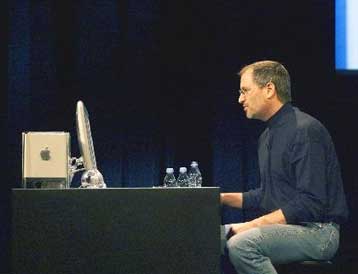 Σταματήστε τις φήμες ή κλείστε