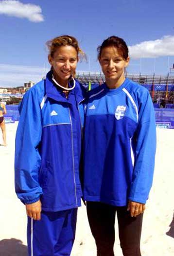 Δεκατρείς Ελληνες αθλητές σε έντεκα αγωνίσματα ρίχνονται στη «μάχη» για ένα μετάλλιο