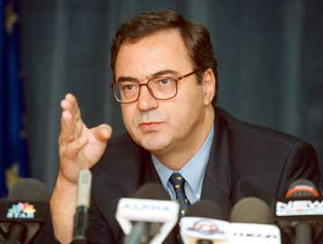 Εντατικοί έλεγχοι στα καύσιμα από το υπουργείο Ανάπτυξης