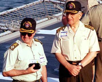 Αισιόδοξος ο Κιβρίκογλου για τις σχέσεις Ελλάδας – Τουρκίας