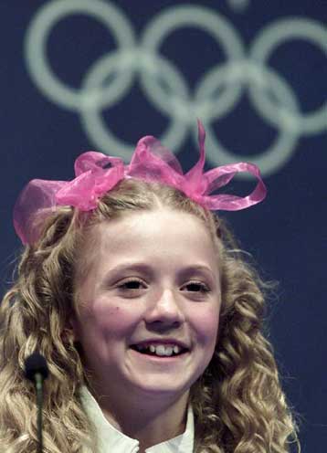 Ολα πήγαν καλά, έκριναν οι διοργανωτές για την τελετή έναρξης του Σίδνεϊ