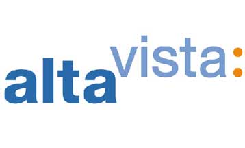 Συνεχίζει να απολύει υπαλλήλους της η AltaVista