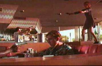 Αμερικανοί σκηνοθέτες ζητούν αυστηρότερους δείκτες καταλληλότητας ταινιών