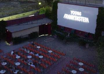 Δύο νέα βραβεία θεσμοθετήθηκαν στο φετινό Φεστιβάλ Δράμας