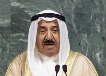 Η νέα διαμάχη Ιράκ – Κουβέιτ προκαλεί αύξηση στην τιμή του πετρελαίου