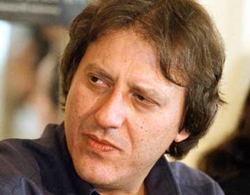 Δυσαρέσκεια Μ.Κακογιάννη για την αποστολή του Π.Κούκου στην τελετή έναρξης του Σίδνεϊ