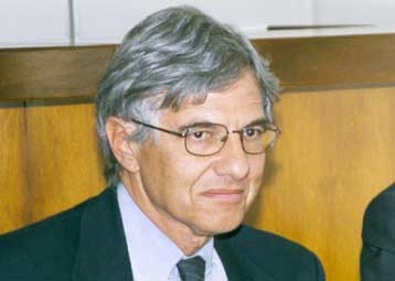 Σημαντικές απώλειες για τα χαρτοφυλάκια των ασφαλιστικών ταμείων το 2000