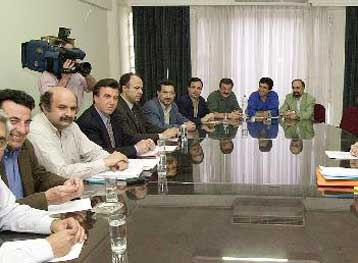 Εκκληση ΟΛΜΕ για μποϊκοτάζ του διαγωνισμού του ΑΣΕΠ