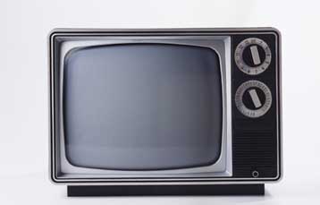 Πρόστιμα 200 εκατ. δραχμών σε ΑΝΤ1 και MEGA από το ΕΡΣ για «γκρίζες» διαφημίσεις