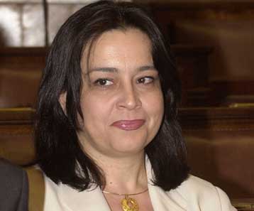 Εκτός Βουλής ενδέχεται ότι θα βρεθούν οι βουλευτές Χρ.Αράπογλου και Αθ.Λεβέντης