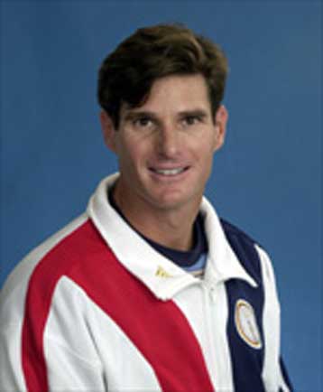 Ολυμπιονίκη της ζωής επέλεξαν οι ΗΠΑ για σημαιοφόρο