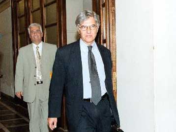 Τρία σενάρια για τη μεταρρύθμιση στο ασφαλιστικό