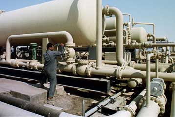 Η άνοδος του πετρελαίου προκαλεί την ανησυχία και της G7